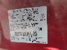 1FTZR44E94P****** Used 2004 Ford Ranger in Fontana
