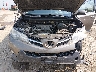 JTMDFREV7FD****** Repairable 2015 Toyota RAV4 in Billings