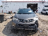 JTMDFREV7FD****** Salvage 2015 Toyota RAV4 in Montana State