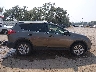 JTMDFREV7FD****** Wrecked 2015 Toyota RAV4 in Montana State