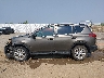 JTMDFREV7FD****** Used 2015 Toyota RAV4 in Montana State