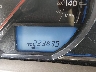 JTMDFREV7FD****** Repairable 2015 Toyota RAV4 in Montana State