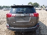 JTMDFREV7FD****** Salvage 2015 Toyota RAV4