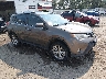 JTMDFREV7FD****** Salvage and Wrecked 2015 Toyota RAV4 in Billings