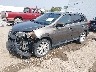 JTMDFREV7FD****** Used and Repairable 2015 Toyota RAV4 in Billings