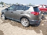 JTMDFREV7FD****** Salvage and Repairable 2015 Toyota RAV4 in Billings