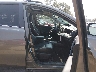 JTMDFREV7FD****** Used and Repairable 2015 Toyota RAV4 in Montana State