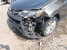 JTMDFREV7FD****** Salvage and Repairable 2015 Toyota RAV4 in Montana State
