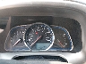 JTMDFREV7FD****** Salvage 2015 Toyota RAV4 in Billings