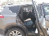 JTMDFREV7FD****** Wrecked 2015 Toyota RAV4 in Billings