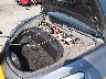 5YJ3E1EA8JF****** Repairable 2018 Tesla Model 3 in Fremont