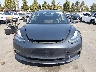 5YJ3E1EA8JF****** Wrecked 2018 Tesla Model 3 in California State