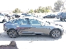 5YJ3E1EA8JF****** Used 2018 Tesla Model 3 in California State