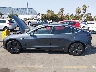 5YJ3E1EA8JF****** Repairable 2018 Tesla Model 3 in California State