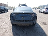 5YJ3E1EA8JF****** Wrecked 2018 Tesla Model 3