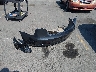5YJ3E1EA8JF****** Salvage 2018 Tesla Model 3 in California State