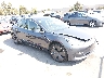 5YJ3E1EA8JF****** Salvage and Wrecked 2018 Tesla Model 3 in Fremont