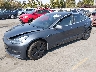 5YJ3E1EA8JF****** Used and Repairable 2018 Tesla Model 3 in Fremont