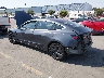 5YJ3E1EA8JF****** Salvage and Repairable 2018 Tesla Model 3 in Fremont