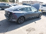 5YJ3E1EA8JF****** Salvage and Wrecked 2018 Tesla Model 3 in California State