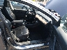 5YJ3E1EA8JF****** Used and Repairable 2018 Tesla Model 3 in California State