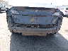 5YJ3E1EA8JF****** Salvage and Repairable 2018 Tesla Model 3 in California State