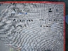 5YJ3E1EA8JF****** Salvage 2018 Tesla Model 3 in Fremont