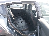 5YJ3E1EA8JF****** Wrecked 2018 Tesla Model 3 in Fremont