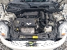 WMWSU3C54DT****** Reparables 2013 MINI Hardtop en Seattle