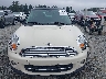 WMWSU3C54DT****** Destrozados 2013 MINI Hardtop en Estado de Washington