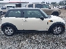 WMWSU3C54DT****** Usados 2013 MINI Hardtop en Estado de Washington
