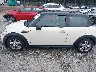 WMWSU3C54DT****** Reparables 2013 MINI Hardtop en Estado de Washington