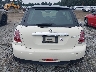 WMWSU3C54DT****** Destrozados 2013 MINI Hardtop