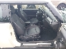 WMWSU3C54DT****** Usados 2013 MINI Hardtop