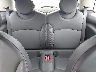 WMWSU3C54DT****** Reparables 2013 MINI Hardtop