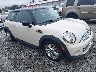 WMWSU3C54DT****** Salvamento y Destrozados 2013 MINI Hardtop en Seattle