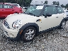 WMWSU3C54DT****** Usados y Reparables 2013 MINI Hardtop en Seattle