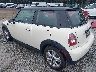 WMWSU3C54DT****** Salvamento y Reparables 2013 MINI Hardtop en Seattle