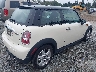 WMWSU3C54DT****** Salvamento y Destrozados 2013 MINI Hardtop en Estado de Washington