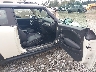 WMWSU3C54DT****** Usados y Reparables 2013 MINI Hardtop en Estado de Washington