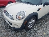 WMWSU3C54DT****** Salvamento y Reparables 2013 MINI Hardtop en Estado de Washington