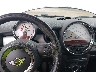 WMWSU3C54DT****** Salvamento 2013 MINI Hardtop en Seattle