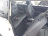 WMWSU3C54DT****** Destrozados 2013 MINI Hardtop en Seattle