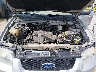 1FMYU04115K****** Repairable 2005 Ford Escape in Des Moines
