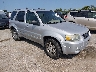 1FMYU04115K****** Salvage and Wrecked 2005 Ford Escape in Des Moines