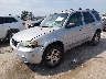 1FMYU04115K****** Used and Repairable 2005 Ford Escape in Des Moines