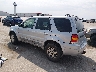 1FMYU04115K****** Salvage and Repairable 2005 Ford Escape in Des Moines