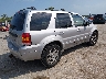 1FMYU04115K****** Salvage and Wrecked 2005 Ford Escape in Iowa State