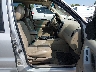 1FMYU04115K****** Used and Repairable 2005 Ford Escape in Iowa State