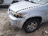 1FMYU04115K****** Salvage and Repairable 2005 Ford Escape in Iowa State